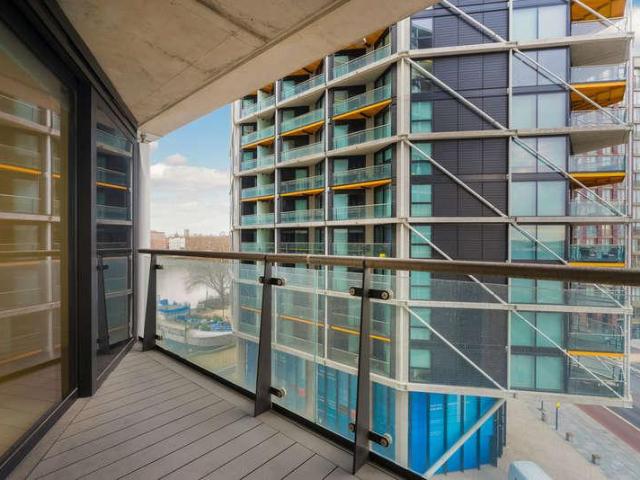 House for rent in Clapham Junction, Greater London