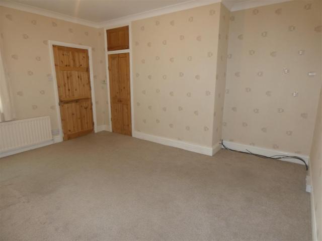 Apartment for rent in Byker, Tyne And Wear