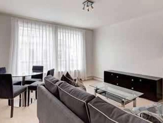 House for rent in Chelsea, Greater London