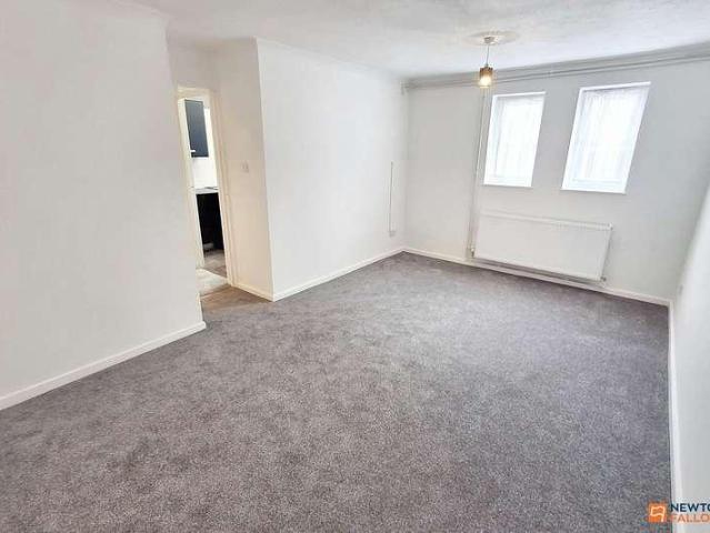 Apartment for rent in Peterborough