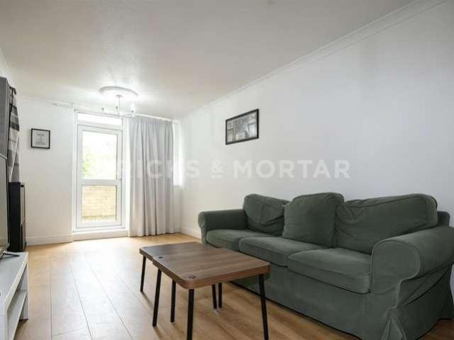 Apartment for rent in Elswick, Tyne And Wear