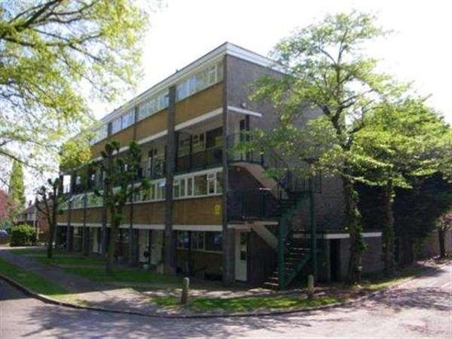 Apartment for rent in Denham