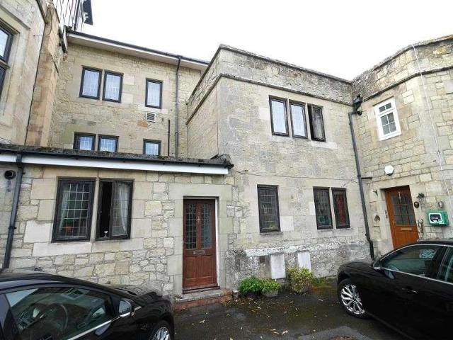 Apartment for rent in Shanklin, Isle Of Wight