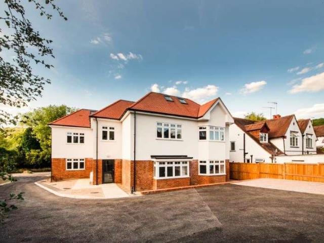 Apartment for rent in Hillview, Surrey