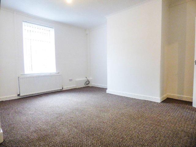 Apartment for rent in Chopwell, Gateshead