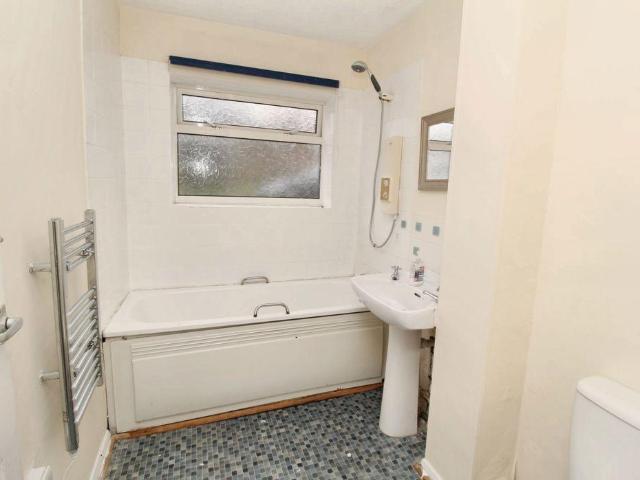 Apartment for rent in Lemington, Tyne And Wear
