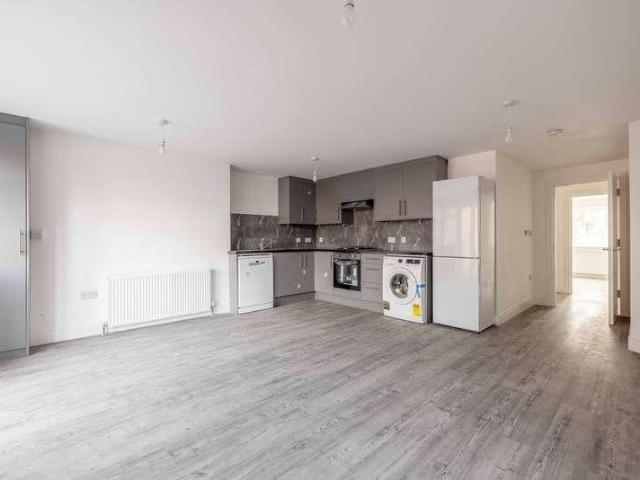 Apartment for rent in Dedworth, Windsor