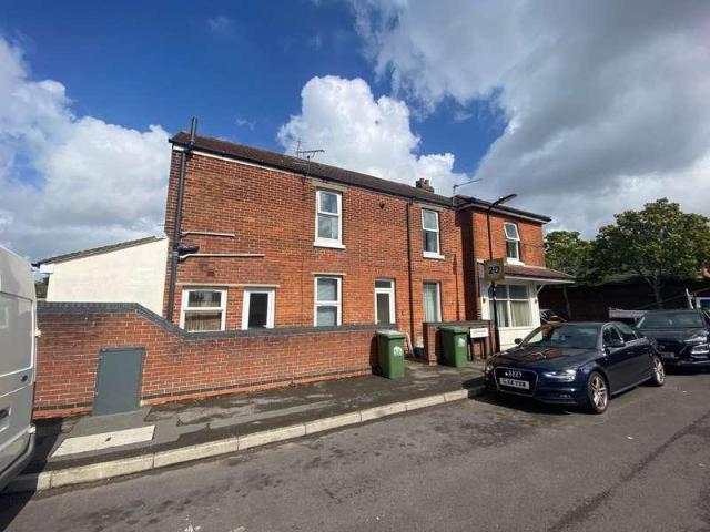 Apartment for rent in City Of Southampton