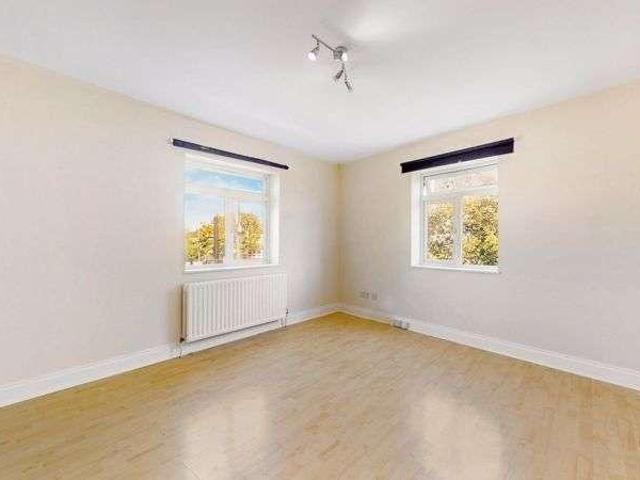 Apartment for rent in Stratford Marsh, Greater London