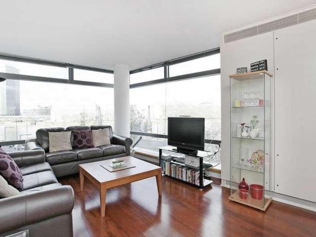 House for rent in Greater London