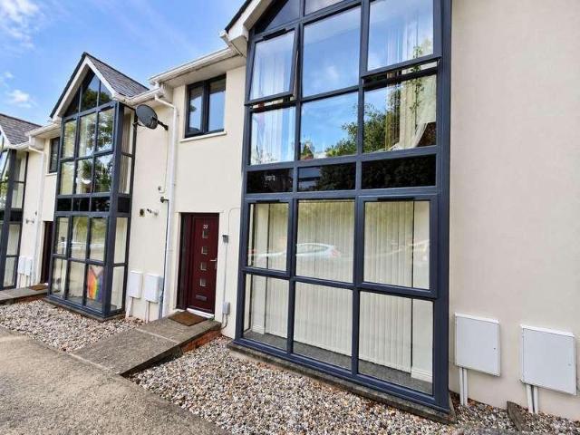 Apartment for rent in Greenbank, Mount Wise