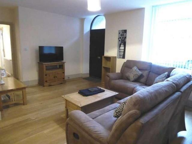 Apartment for rent in Ulverston