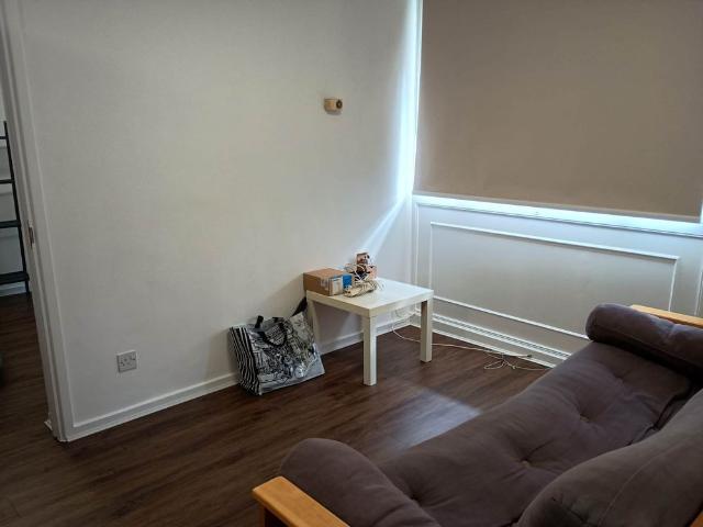 Apartment for rent in East Marylebone, Greater London