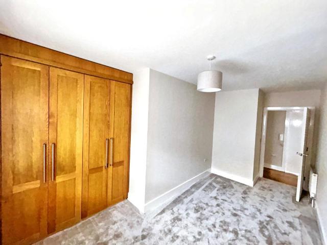 Apartment for rent in Low Fell, Tyne And Wear