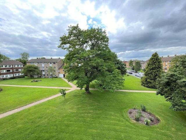 Apartment for rent in Five Acres, Hertfordshire