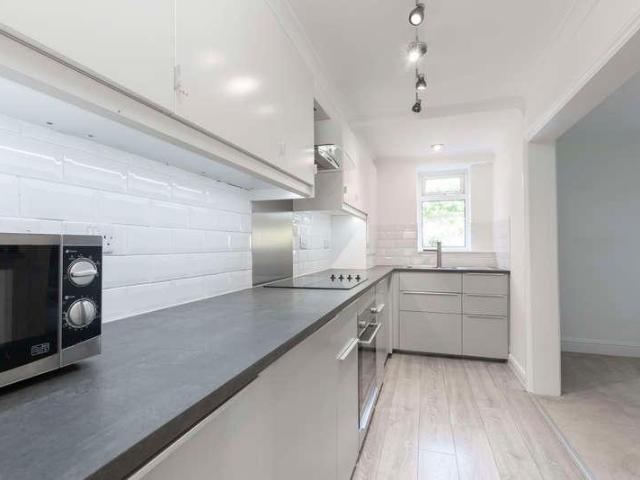 House for rent in Ewens Farm, Golden Valley