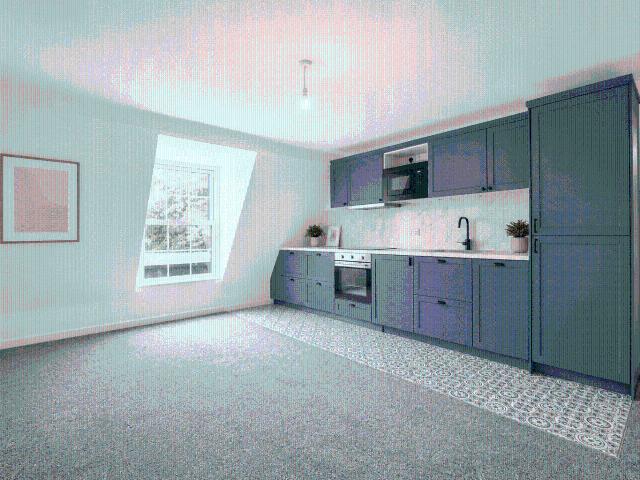 Apartment for rent in City Centre, Feckenham