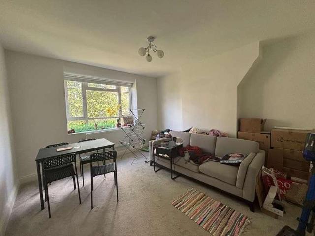 Apartment for rent in Shepherd's Bush, Greater London