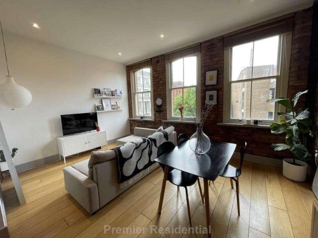 Apartment for rent in City Centre, Georgia
