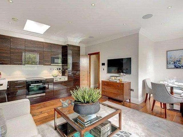 House for rent in Johnstone Castle, Flushing