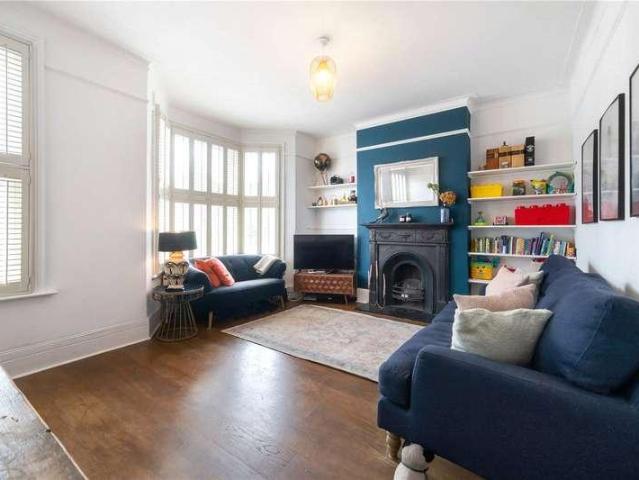 Apartment for rent in Peckham, Greater London