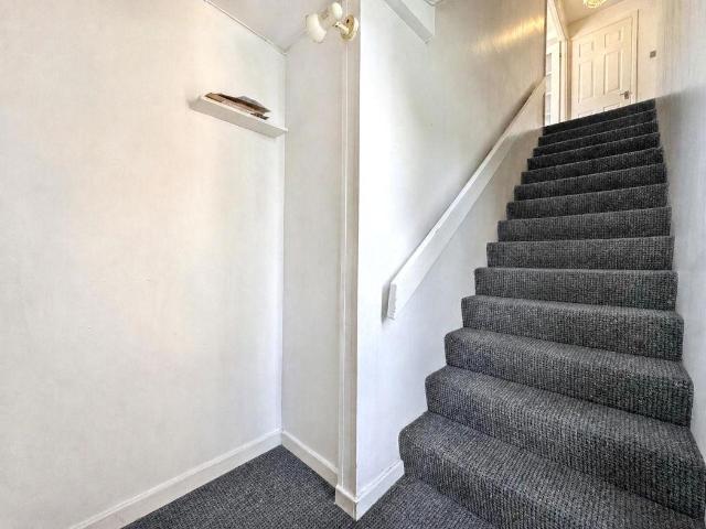 Apartment for rent in Hebburn, Tyne And Wear