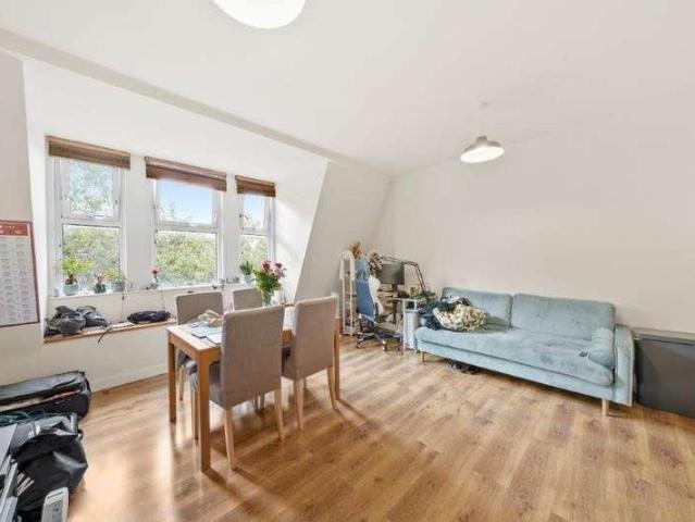 Apartment for rent in Covent Garden, Victoria