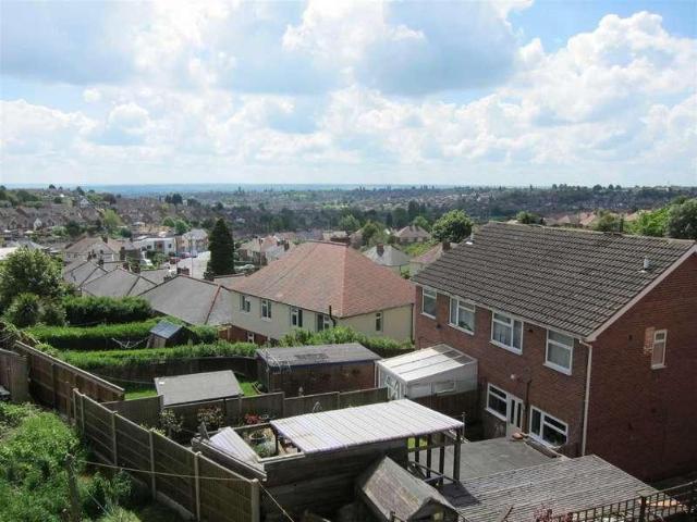 Apartment for rent in Gedling, East Midlands
