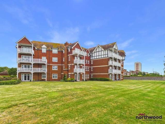 House for rent in Holywell, Eastbourne