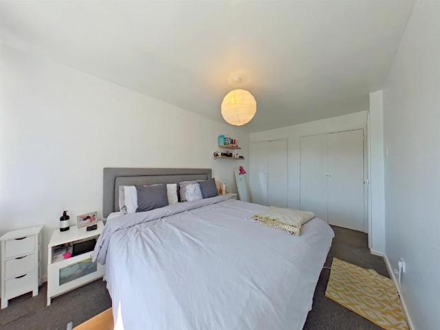 Apartment for rent in Fareham, Hampshire