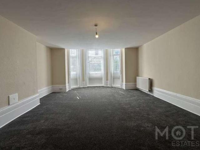 Apartment for rent in Folkestone