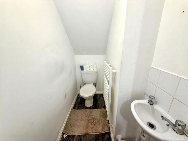 Apartment for rent in Stockton-on-tees