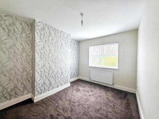 Apartment for rent in Benwell, Tyne And Wear