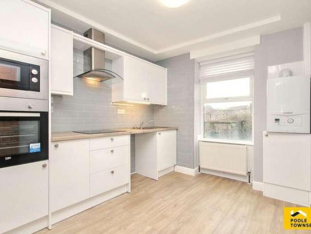 Apartment for rent in Dalton Town with Newton, Dalton-in-furness