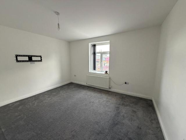 Apartment for rent in Pendock, Greater Manchester