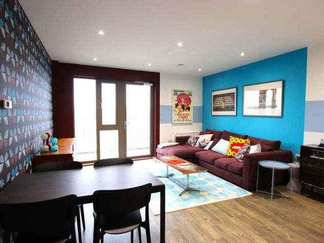 House for rent in London Borough of Croydon, Shirley