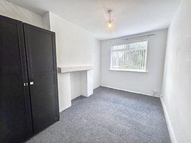 Apartment for rent in Walker, Tyne And Wear