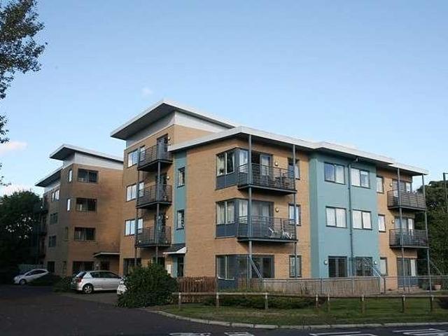 Apartment for rent in Kenton, Tyne And Wear