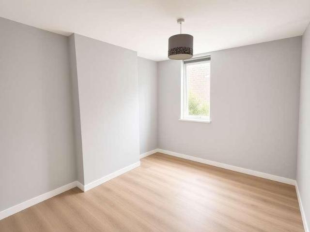 Apartment for rent in Palmers Green, Greater London