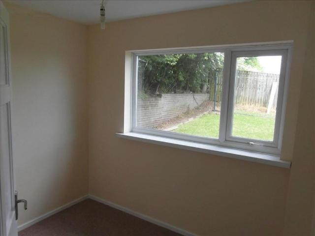 Apartment for rent in Lemington, Tyne And Wear