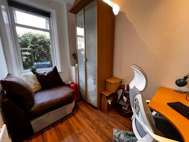 Apartment for rent in Bensham, Tyne And Wear