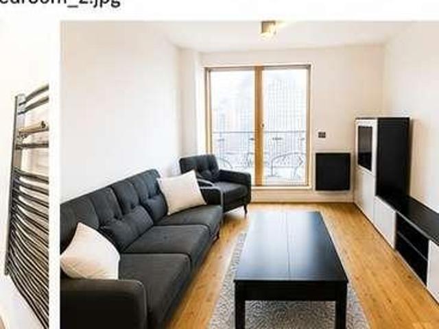 Apartment for rent in Green Quarter, Georgia