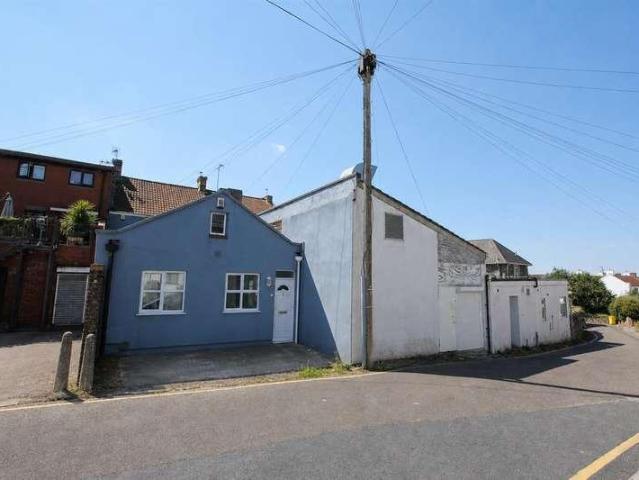 House for rent in Kingswood, South Gloucestershire