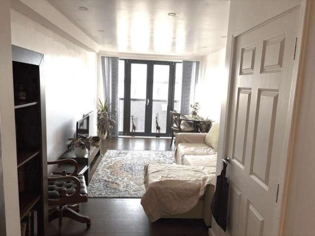 Apartment for rent in Lane, Greater London