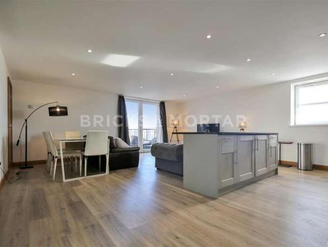 Apartment for rent in Grainger Town, Tyne And Wear