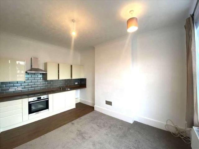 Apartment for rent in Milton, Alton Barnes