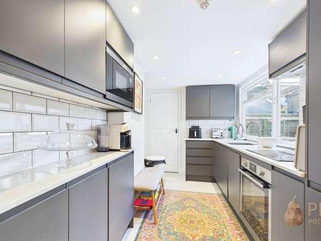 Apartment for rent in Brunswick, Brighton & Hove