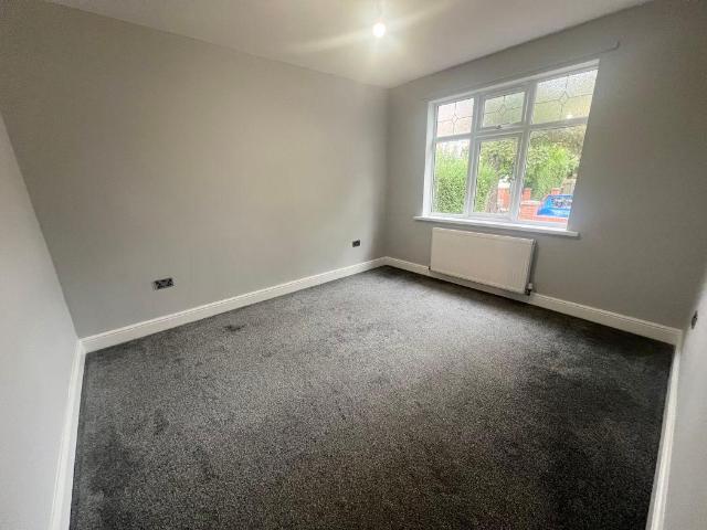 Apartment for rent in South Gosforth, Newcastle Upon Tyne