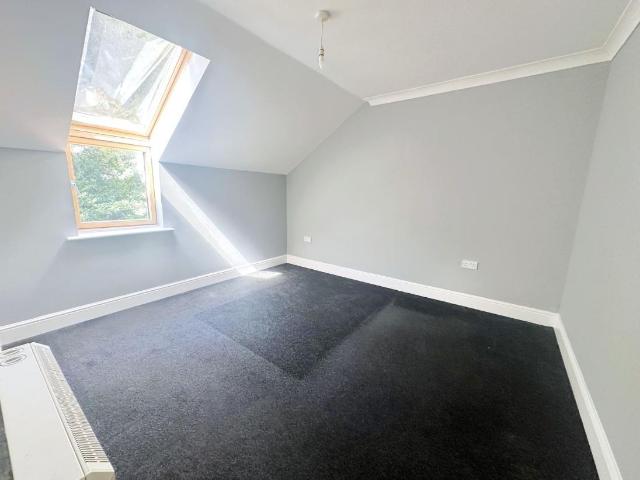House for rent in West Marina, Guestling Green