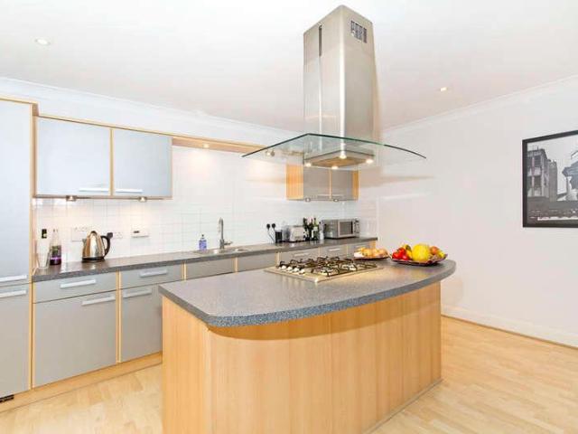 House for rent in Putney, Greater London